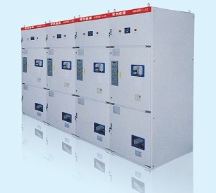 KYN28-12、24戶(hù)內交流鎧裝移開(kāi)式開(kāi)關(guān)設備